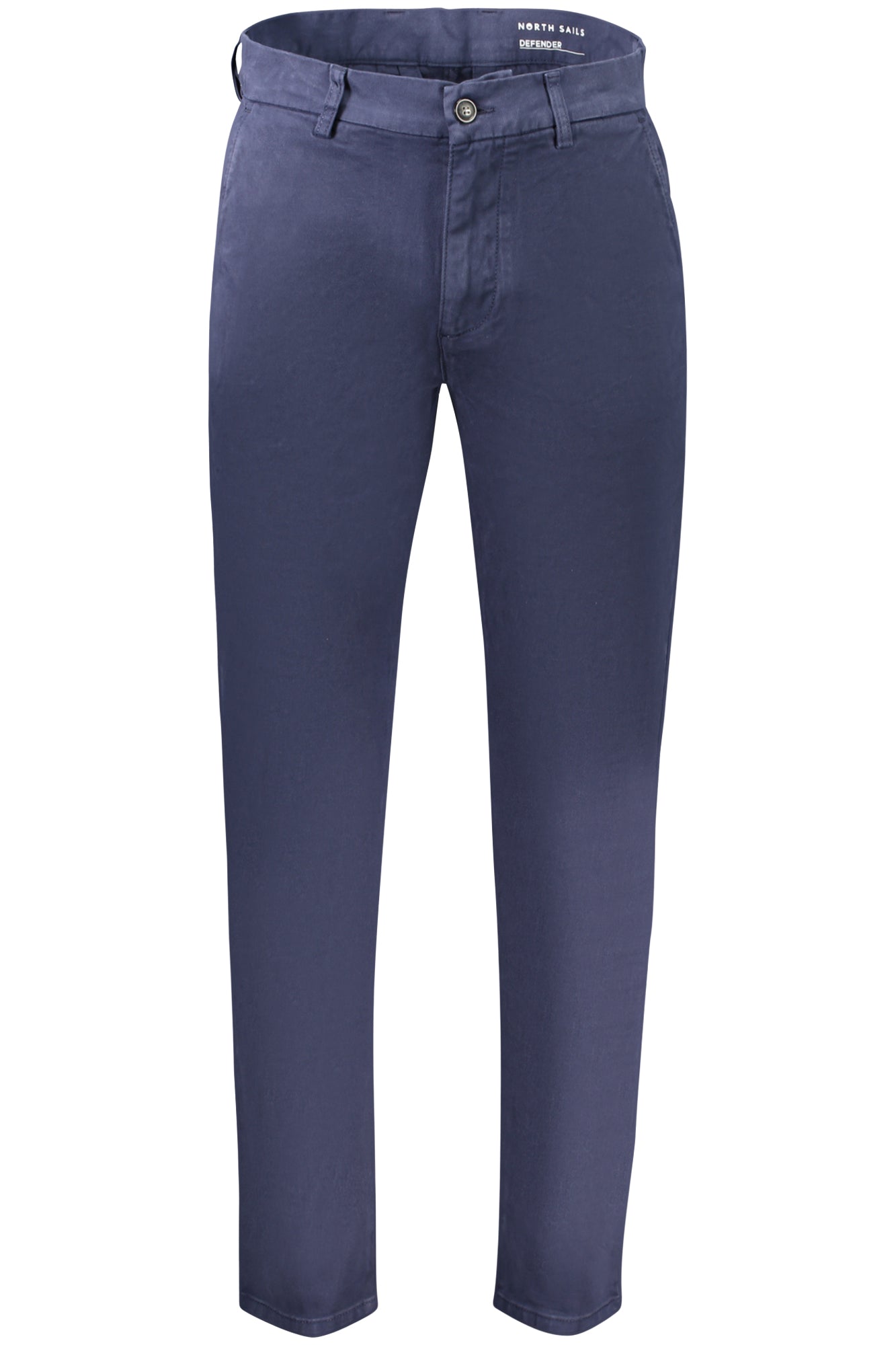 NORTH SAILS PANTALONE UOMO BLU