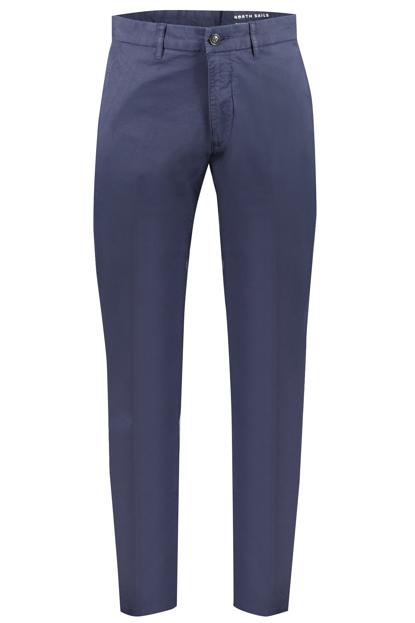 NORTH SAILS PANTALONE UOMO BLU