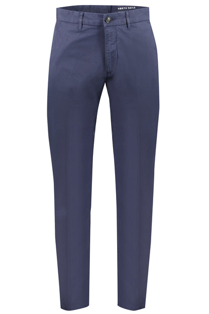 NORTH SAILS PANTALONE UOMO BLU