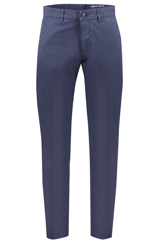 NORTH SAILS PANTALONE UOMO BLU