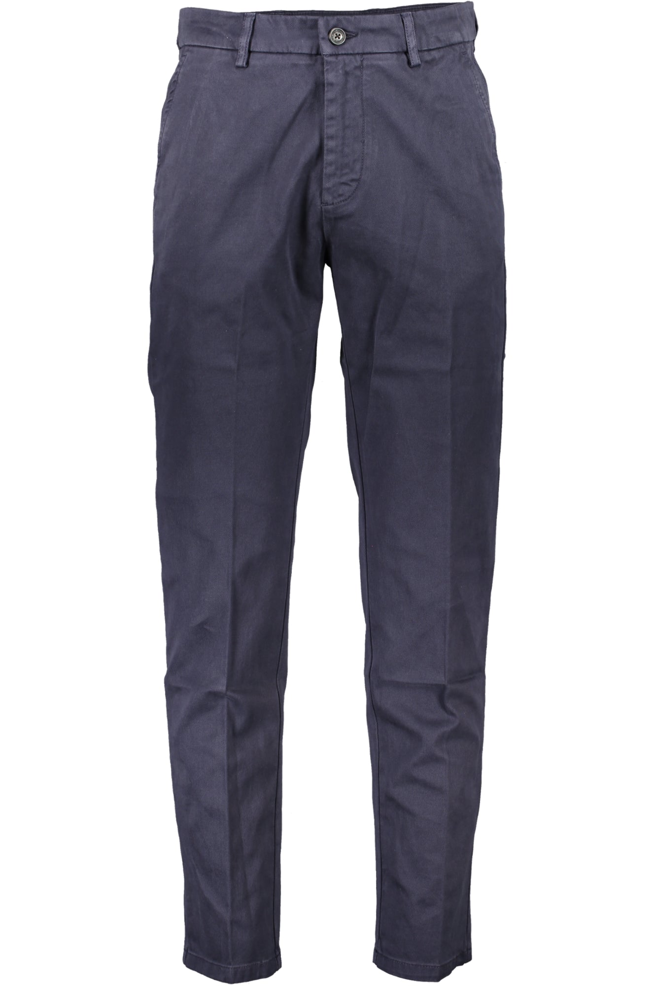 NORTH SAILS PANTALONE UOMO BLU