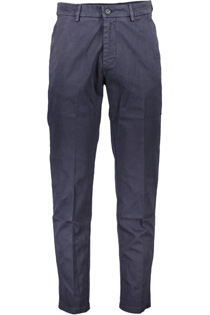 NORTH SAILS PANTALONE UOMO BLU