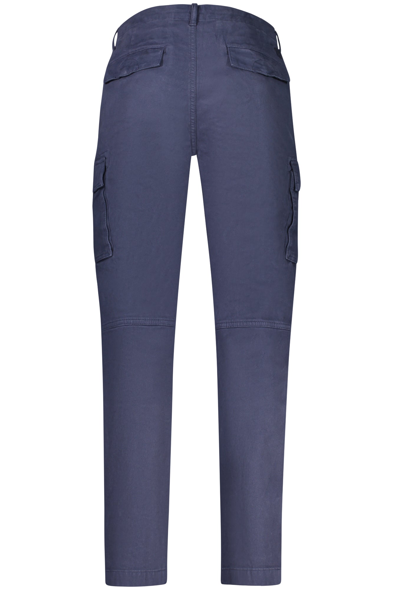 NORTH SAILS PANTALONE UOMO BLU