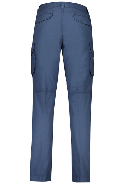 NORTH SAILS PANTALONE UOMO BLU