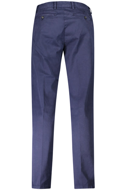 NORTH SAILS PANTALONE UOMO BLU