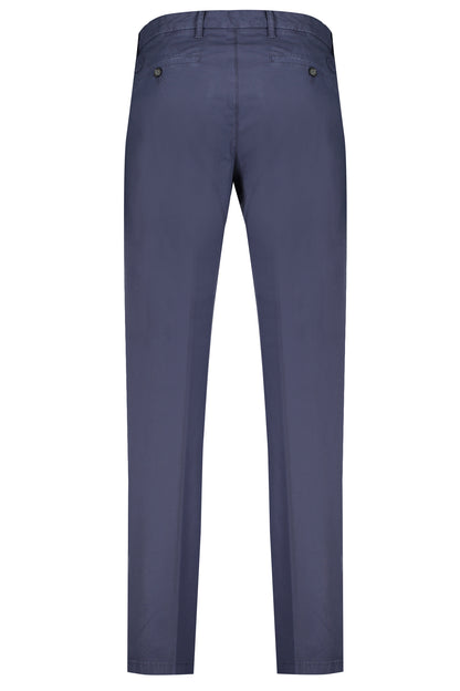 NORTH SAILS PANTALONE UOMO BLU