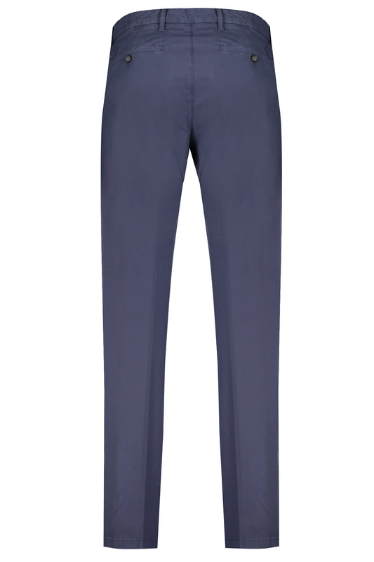 NORTH SAILS PANTALONE UOMO BLU