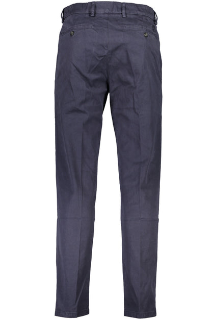 NORTH SAILS PANTALONE UOMO BLU