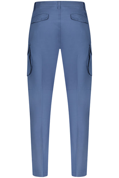 NORTH SAILS PANTALONE UOMO BLU