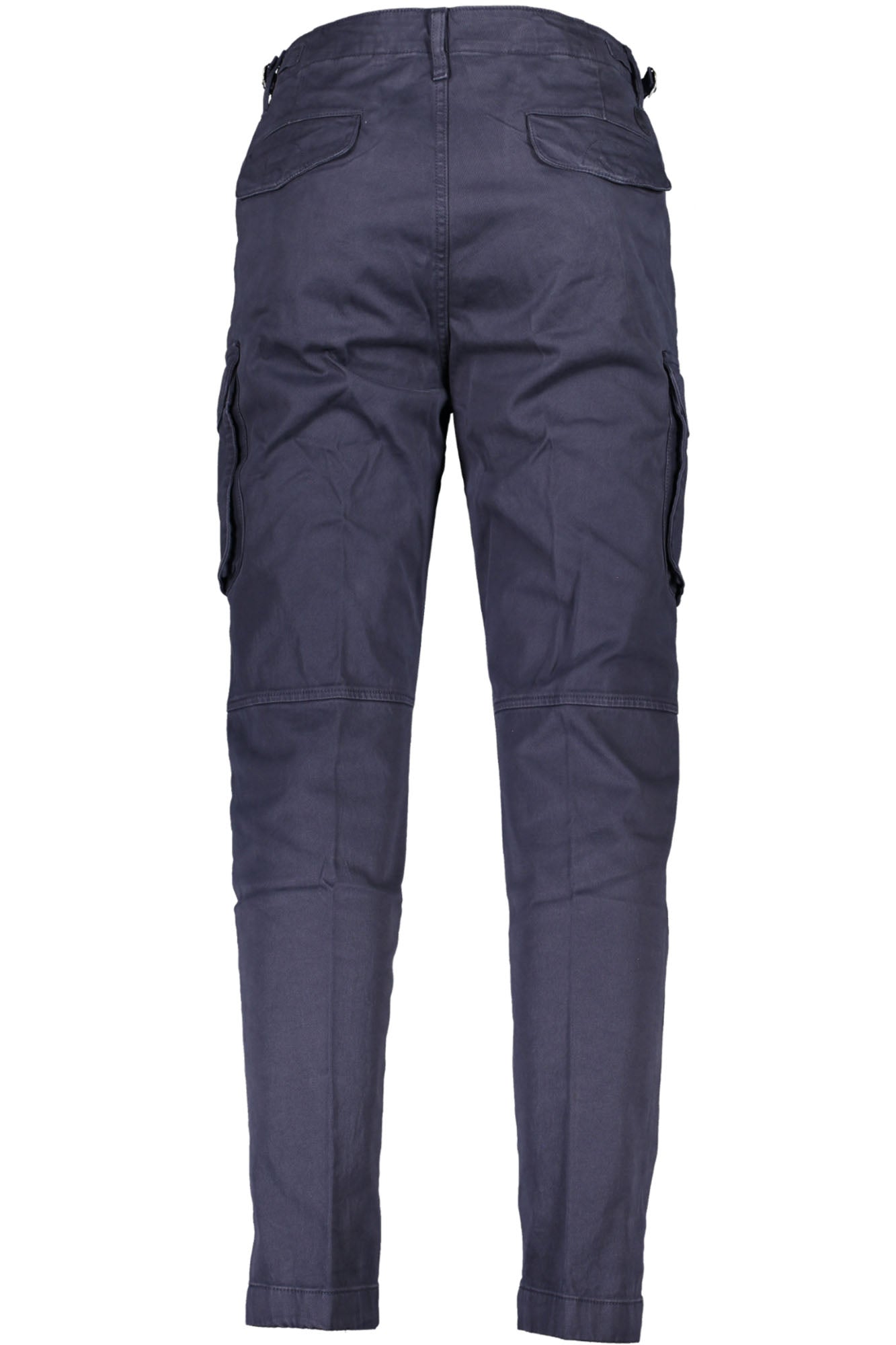 NORTH SAILS PANTALONE UOMO BLU