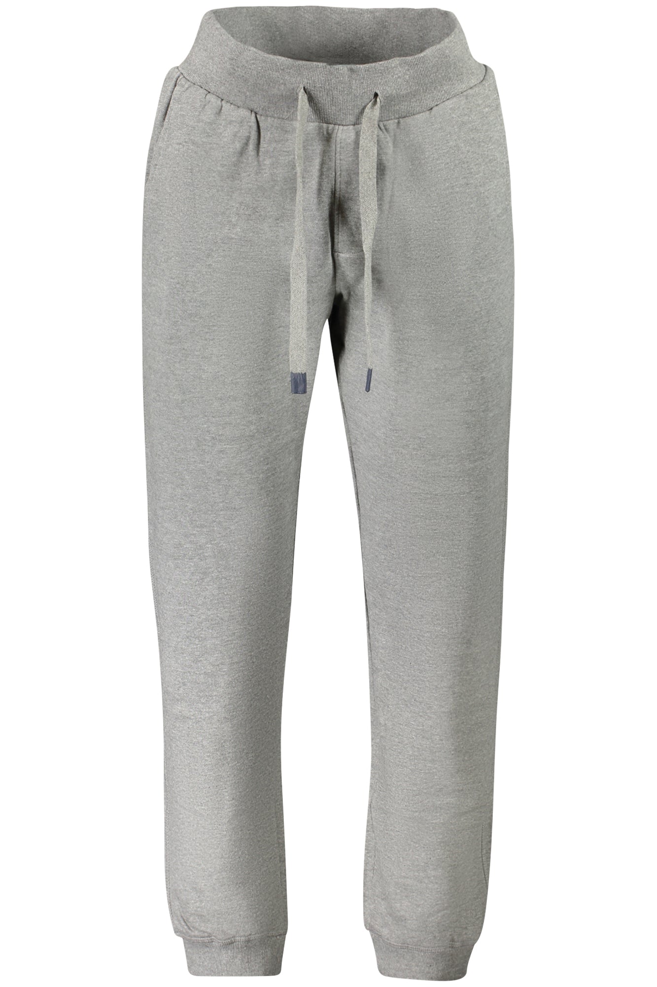 NORTH SAILS PANTALONE UOMO GRIGIO