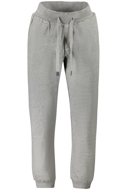 NORTH SAILS PANTALONE UOMO GRIGIO