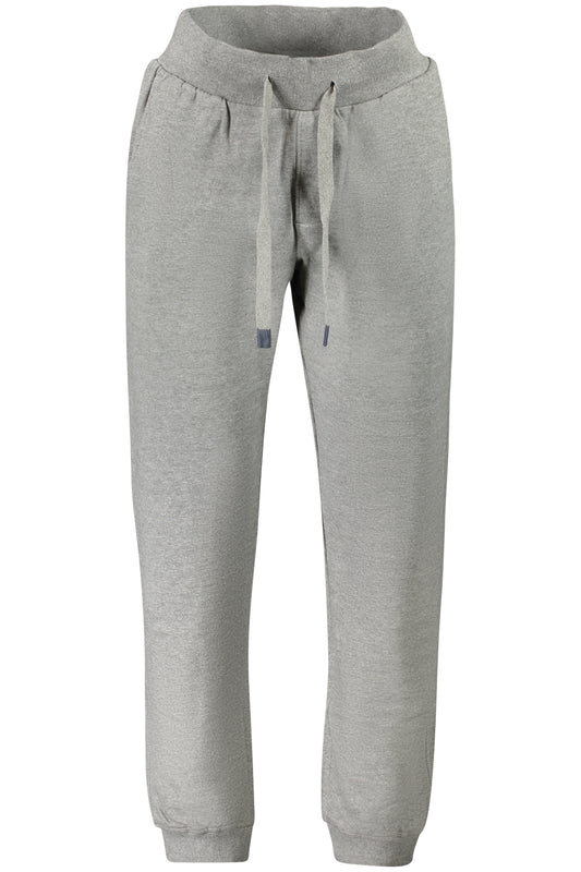 NORTH SAILS PANTALONE UOMO GRIGIO