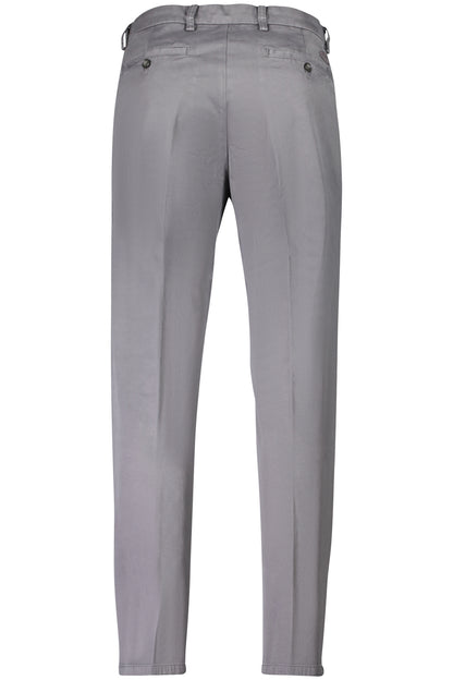 NORTH SAILS PANTALONE UOMO GRIGIO