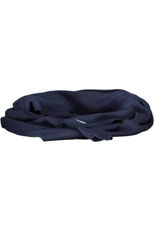NORTH SAILS SCIARPA UOMO BLU
