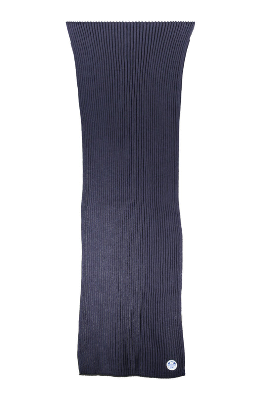 NORTH SAILS SCIARPA UOMO BLU