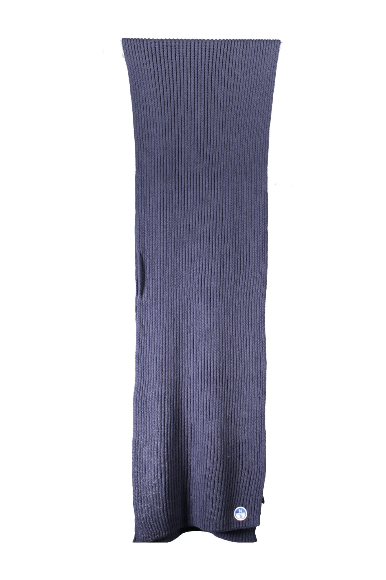 NORTH SAILS SCIARPA UOMO BLU