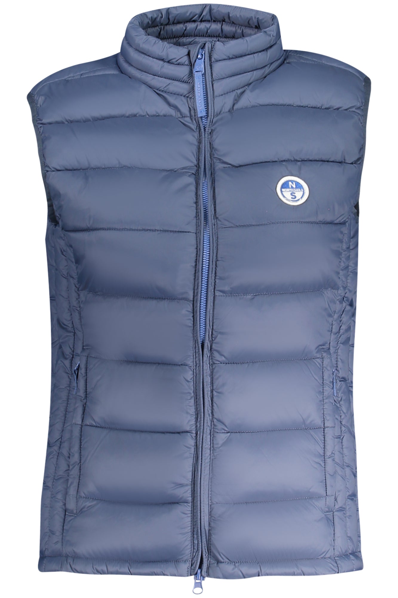 NORTH SAILS SMANICATO DONNA BLU