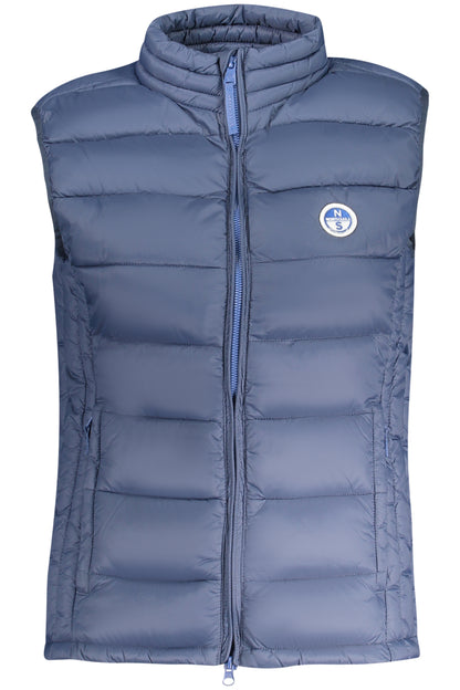 NORTH SAILS SMANICATO DONNA BLU