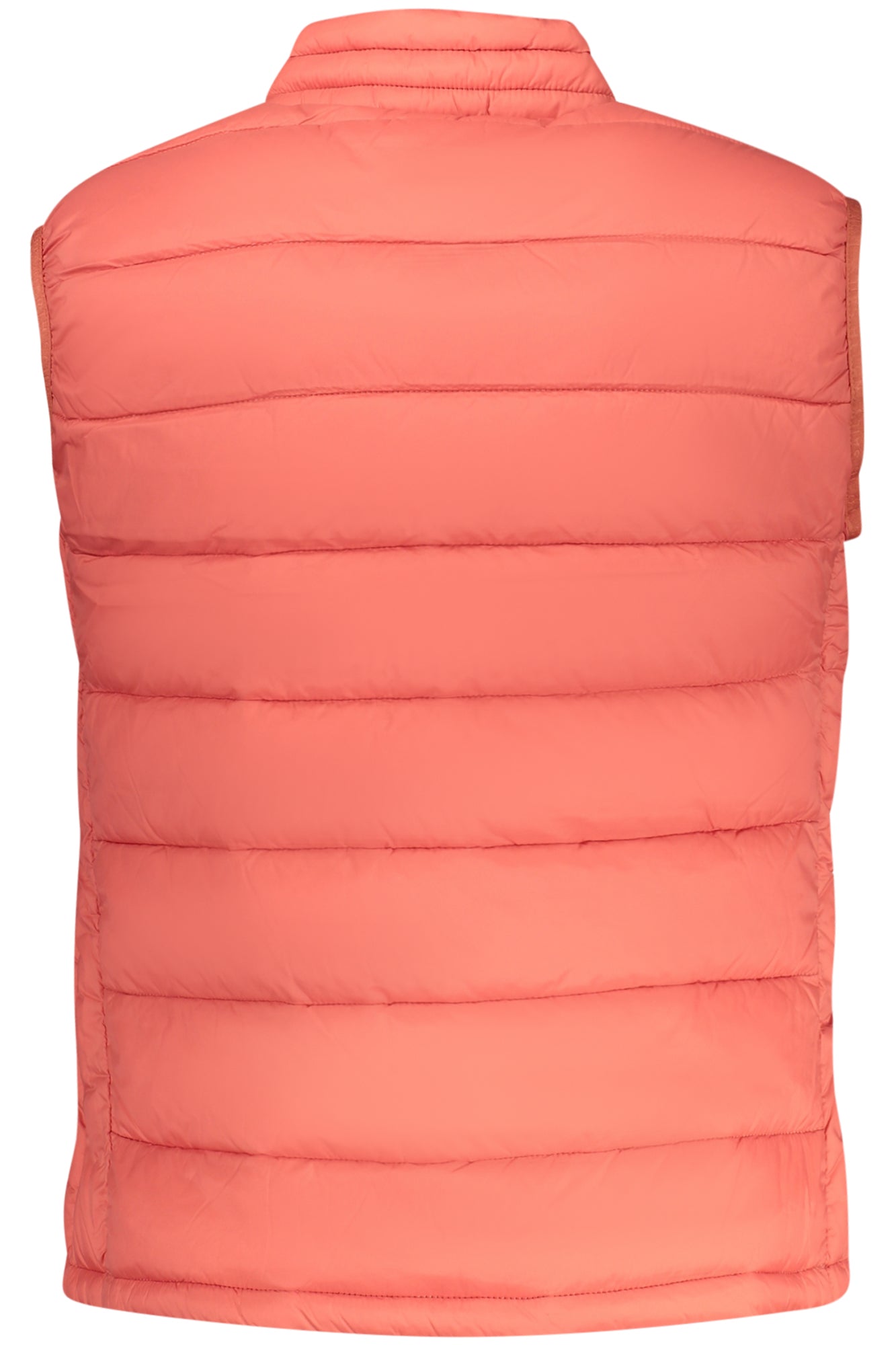 NORTH SAILS SMANICATO DONNA ROSSO