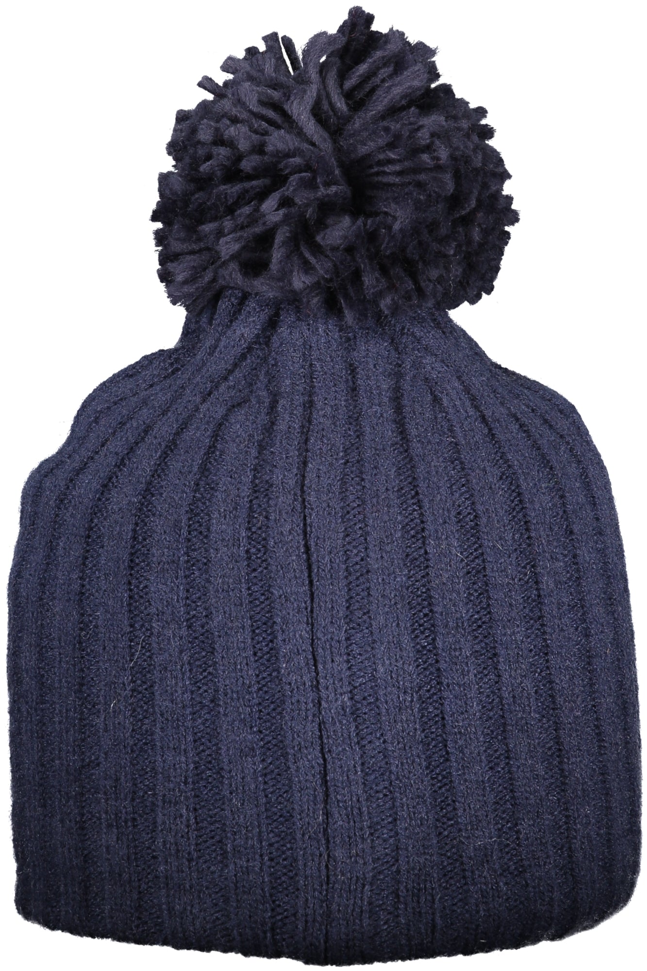 NORWAY 1963 BERRETTO DONNA BLU