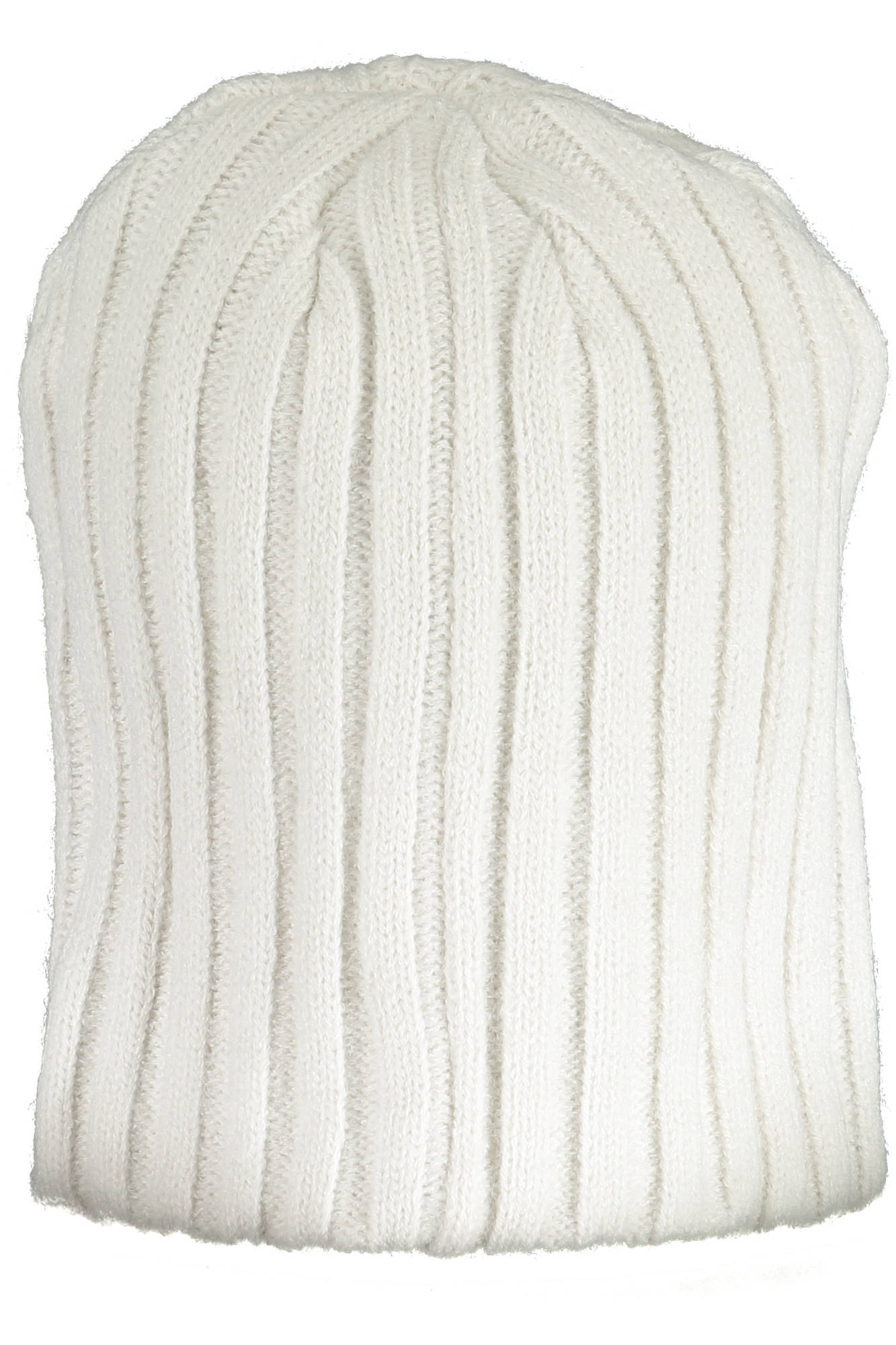 NORWAY 1963 BERRETTO UOMO BIANCO