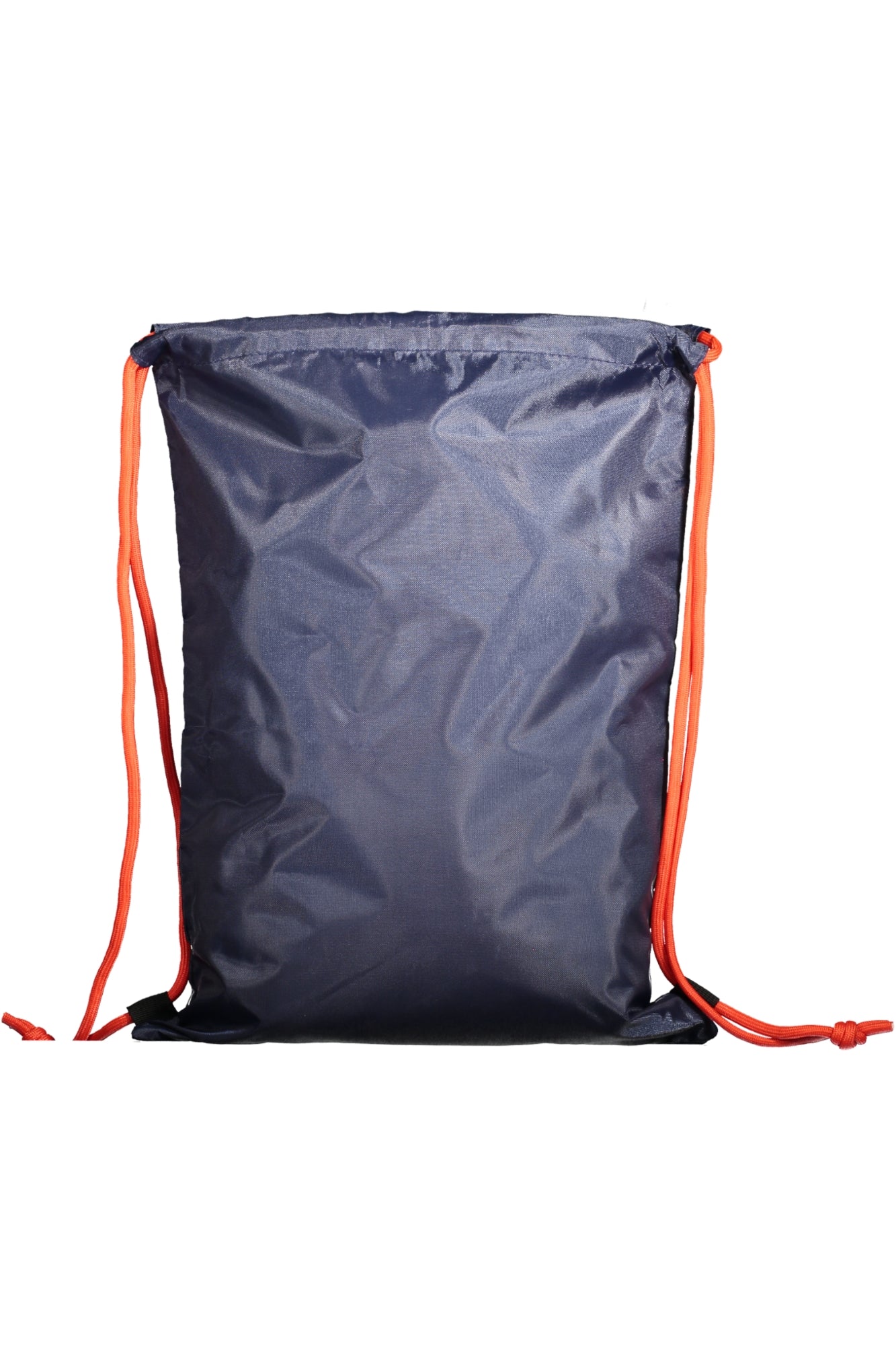 NORWAY 1963 BORSA UNISEX BLU