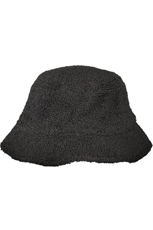 NORWAY 1963 CAPPELLO PESCATORA UOMO NERO