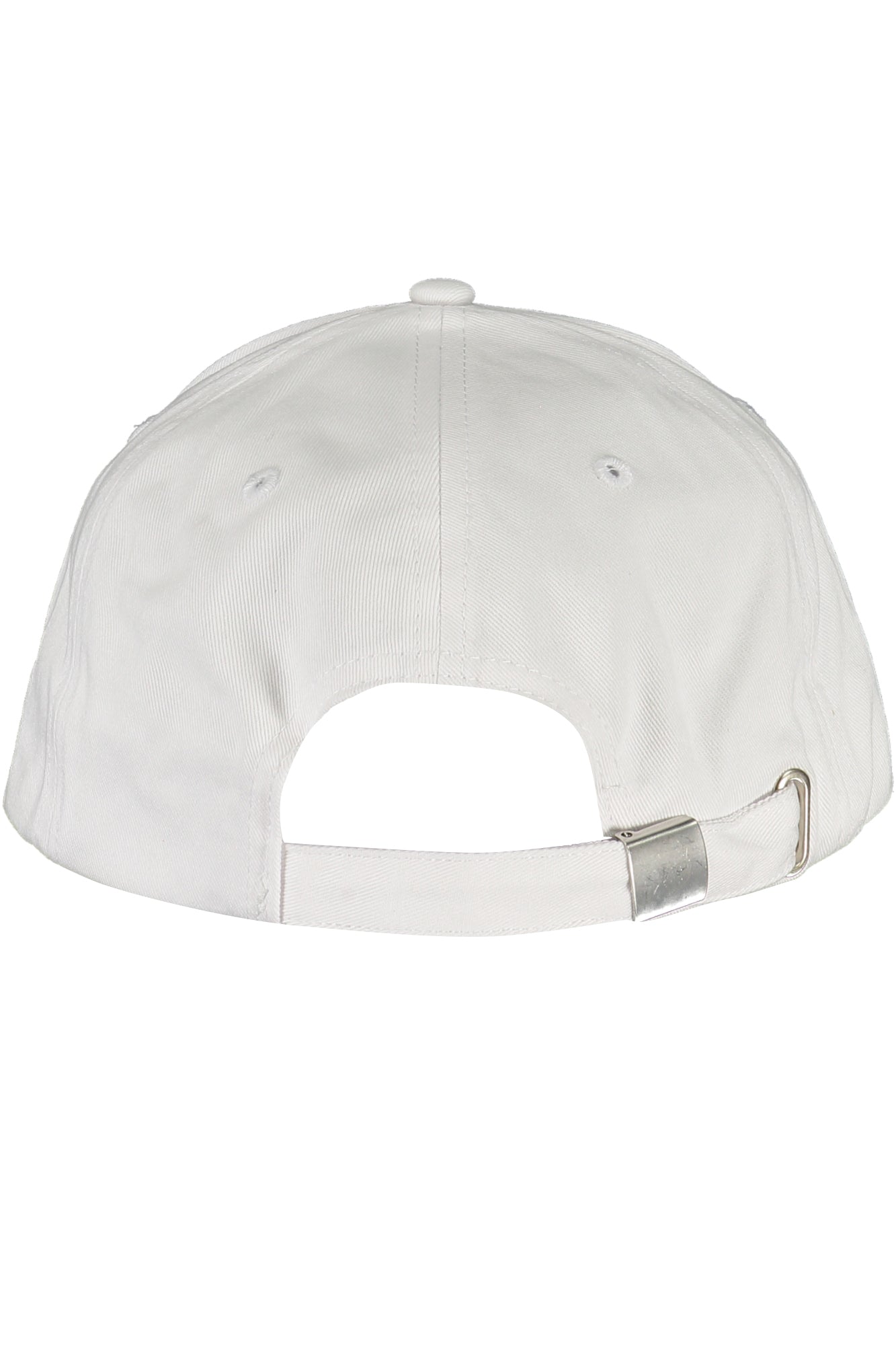 NORWAY 1963 CAPPELLO UOMO BIANCO