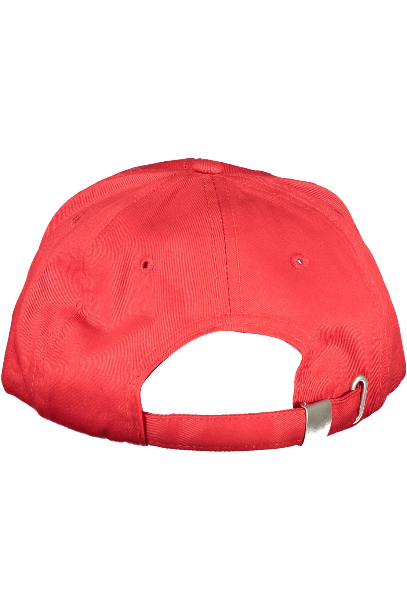 NORWAY 1963 CAPPELLO UOMO ROSSO