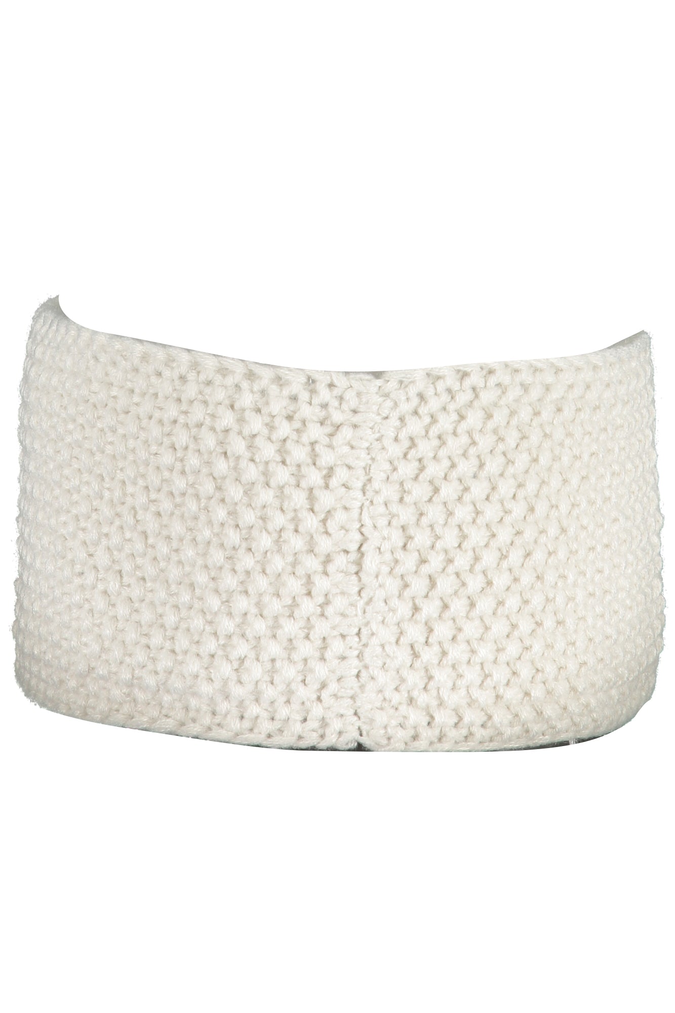 NORWAY 1963 FASCIA UOMO BIANCO