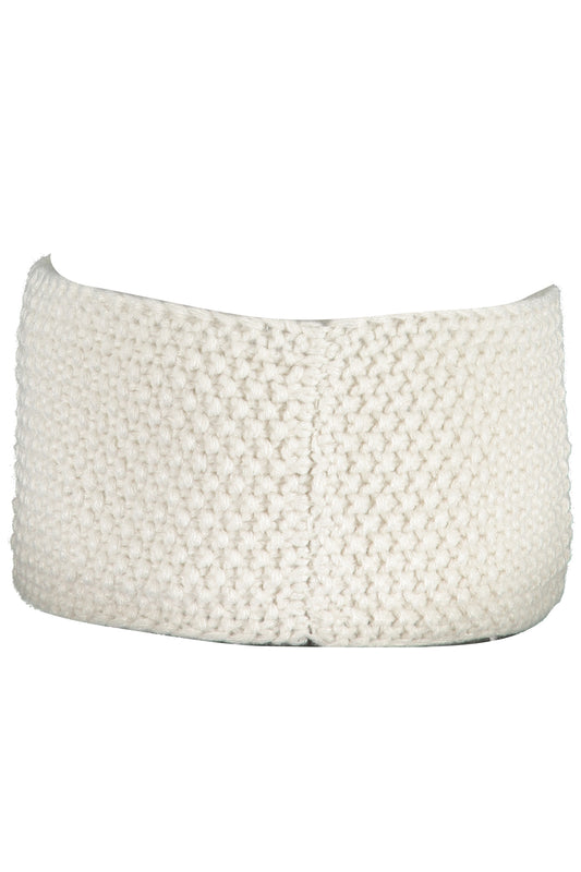 NORWAY 1963 FASCIA UOMO BIANCO