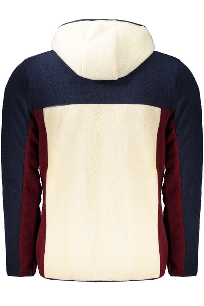 NORWAY 1963 GIACCA SPORTIVA UOMO BEIGE