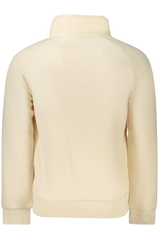NORWAY 1963 GIACCA SPORTIVA UOMO BIANCO