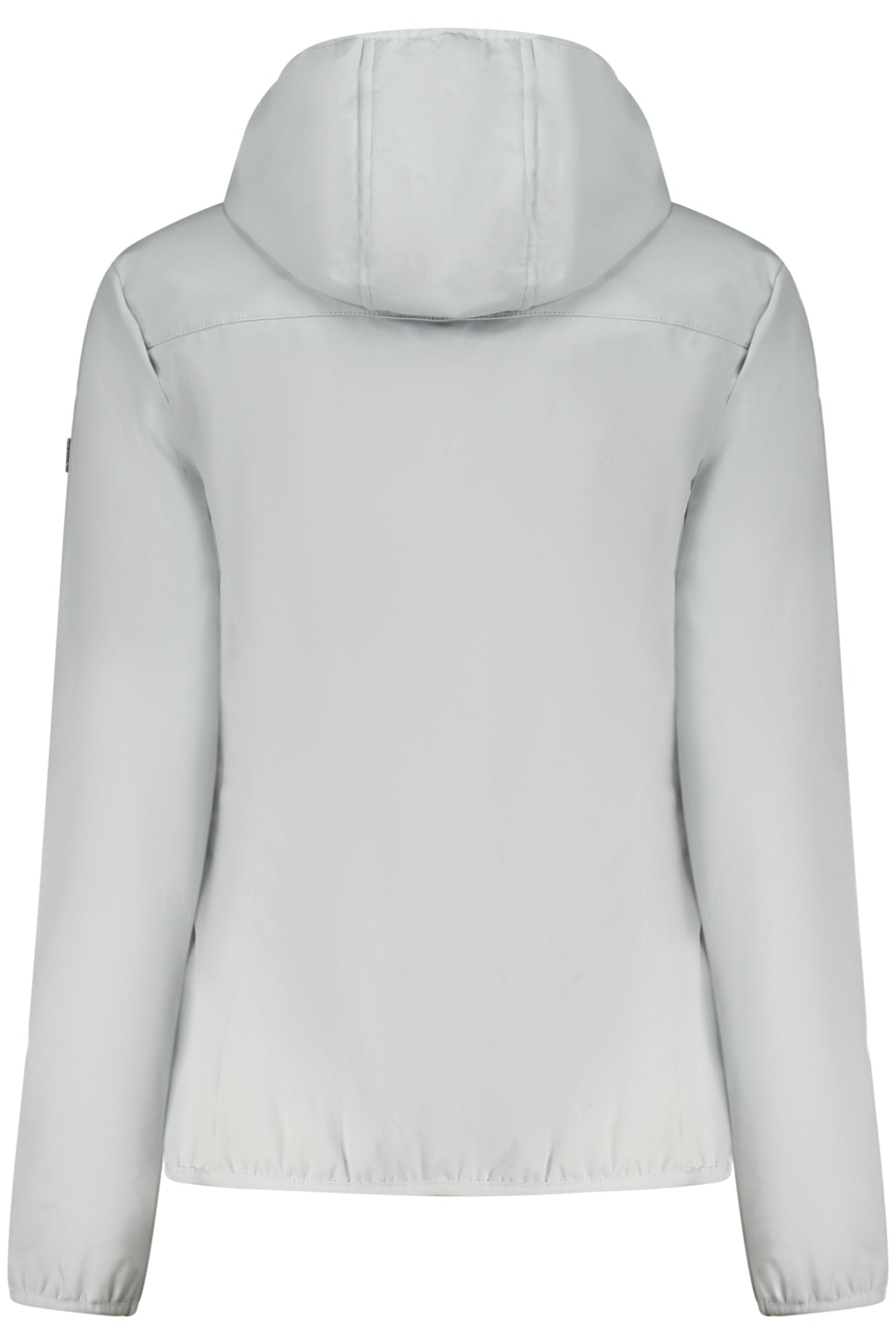 NORWAY 1963 GIUBBOTTO DONNA GRIGIO