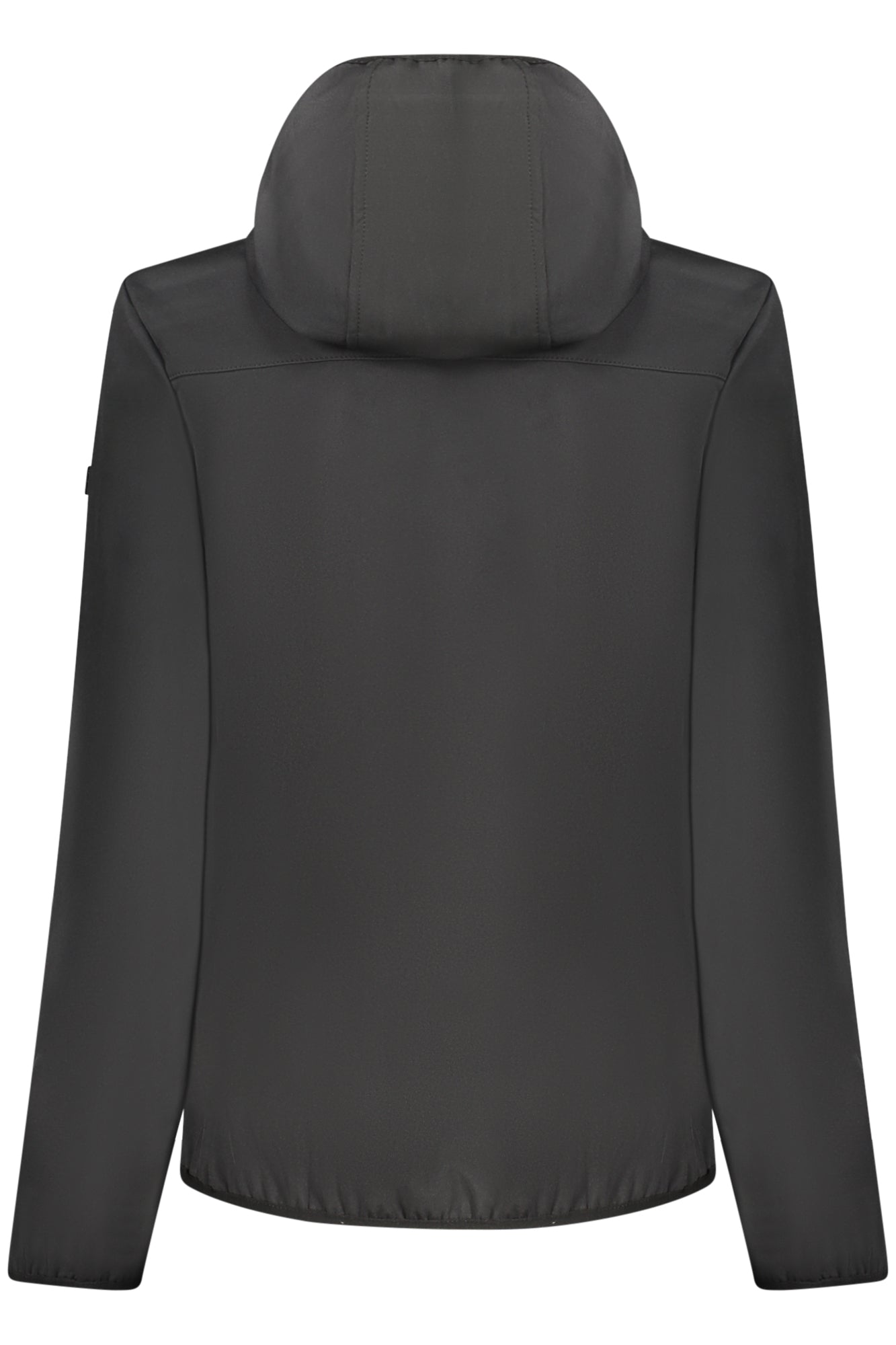 NORWAY 1963 GIUBBOTTO DONNA NERO