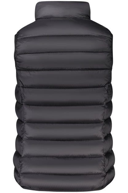 NORWAY 1963 GIUBBOTTO DONNA NERO