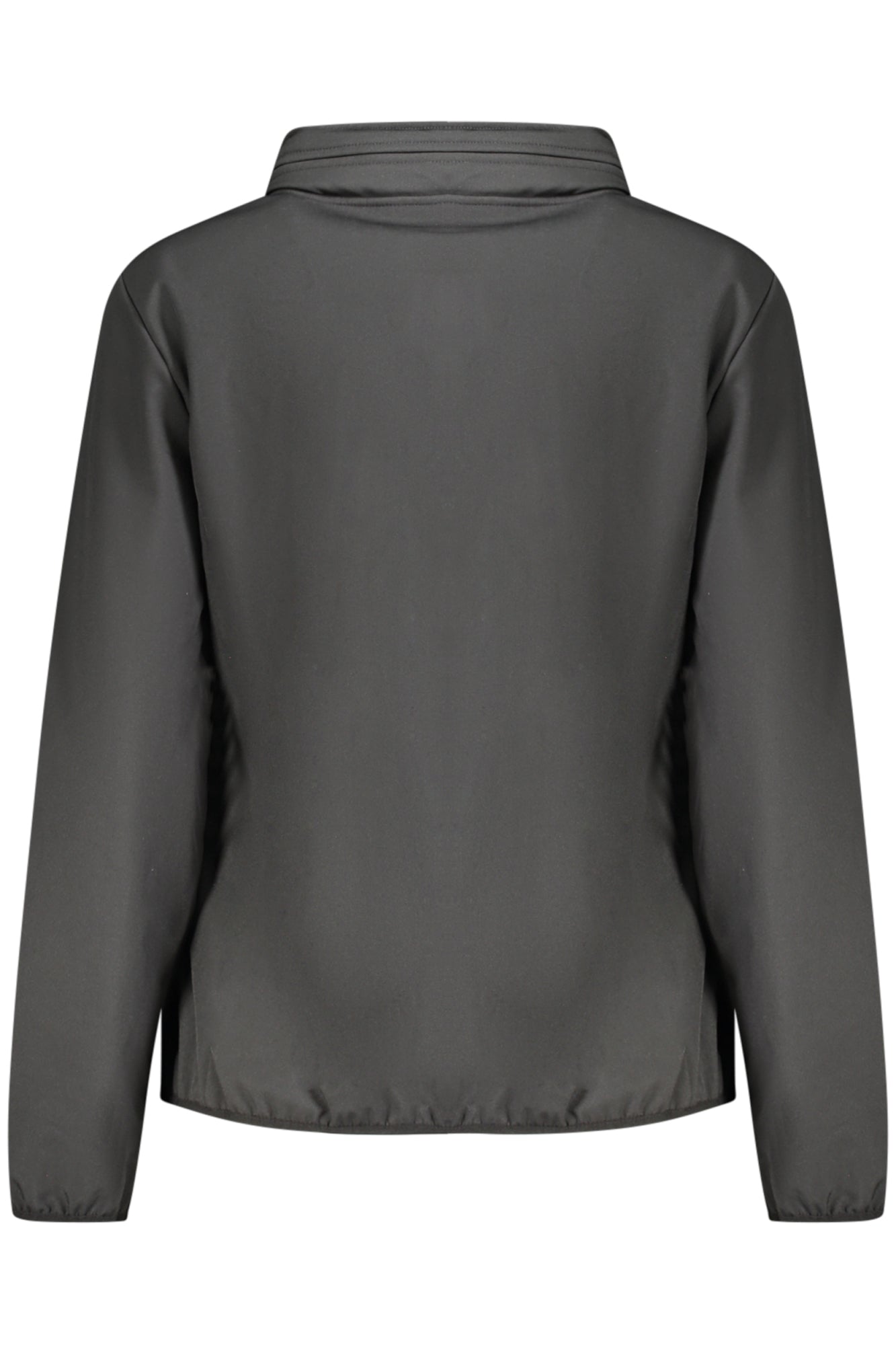 NORWAY 1963 GIUBBOTTO DONNA NERO