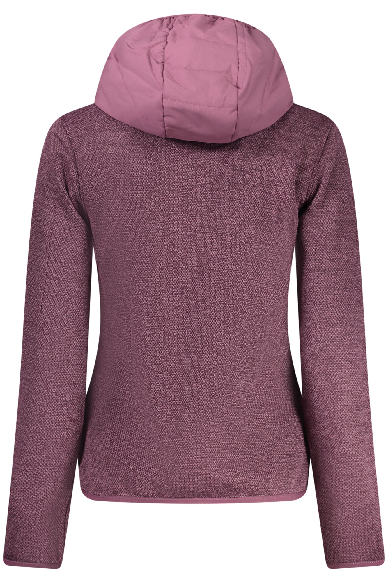 NORWAY 1963 GIUBBOTTO DONNA VIOLA