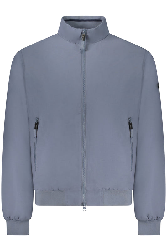 NORWAY 1963 GIUBBOTTO UOMO BLU