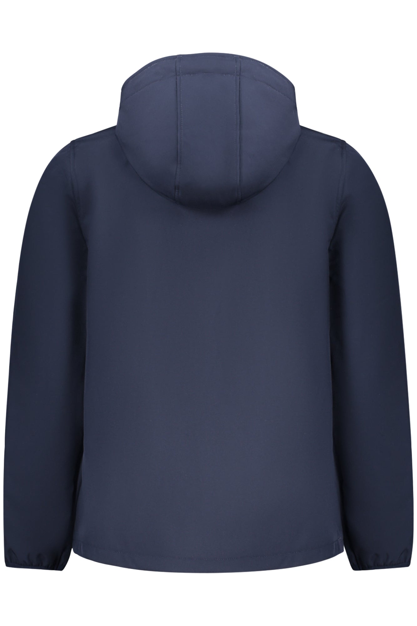 NORWAY 1963 GIUBBOTTO UOMO BLU