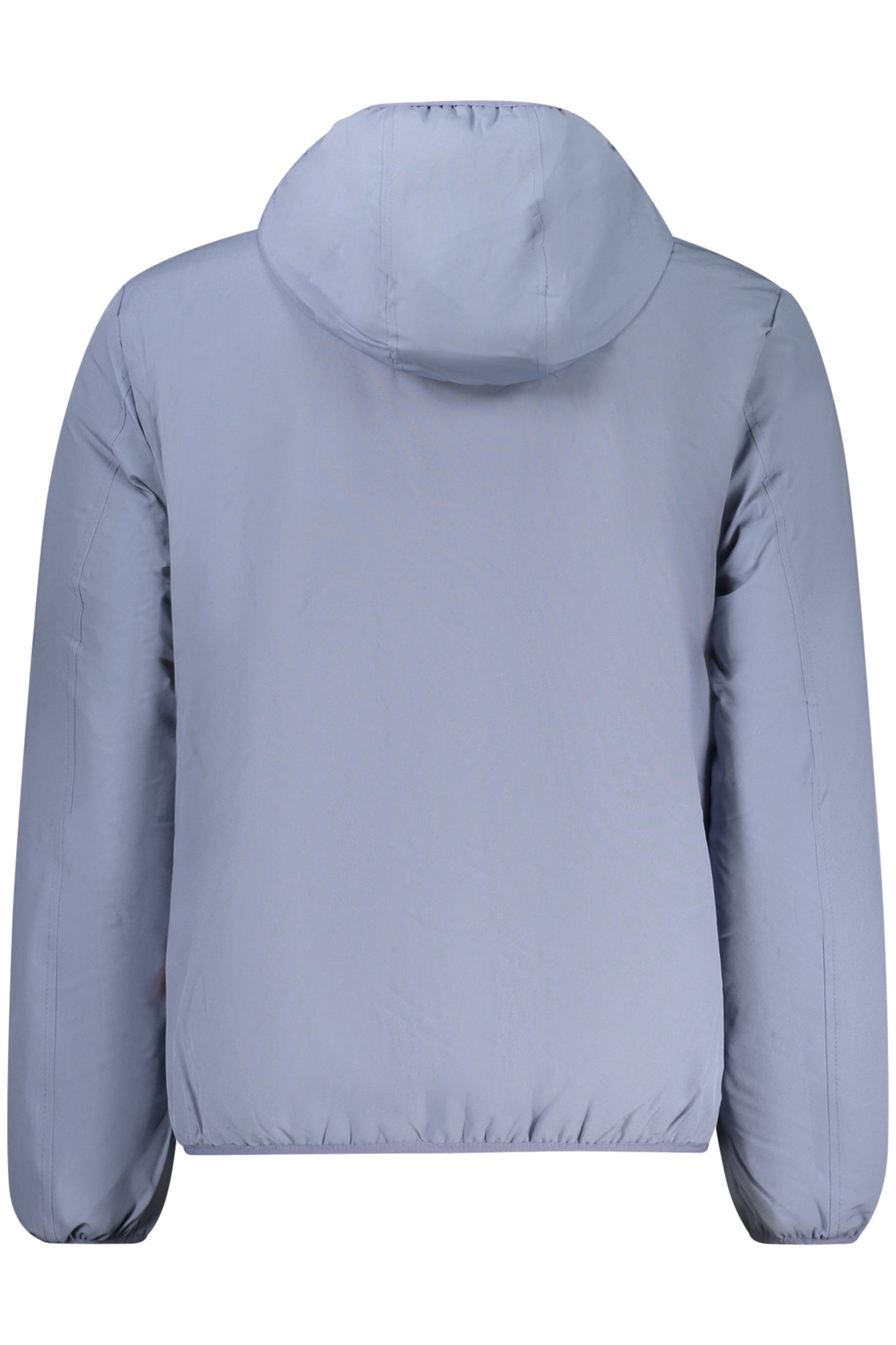 NORWAY 1963 GIUBBOTTO UOMO BLU