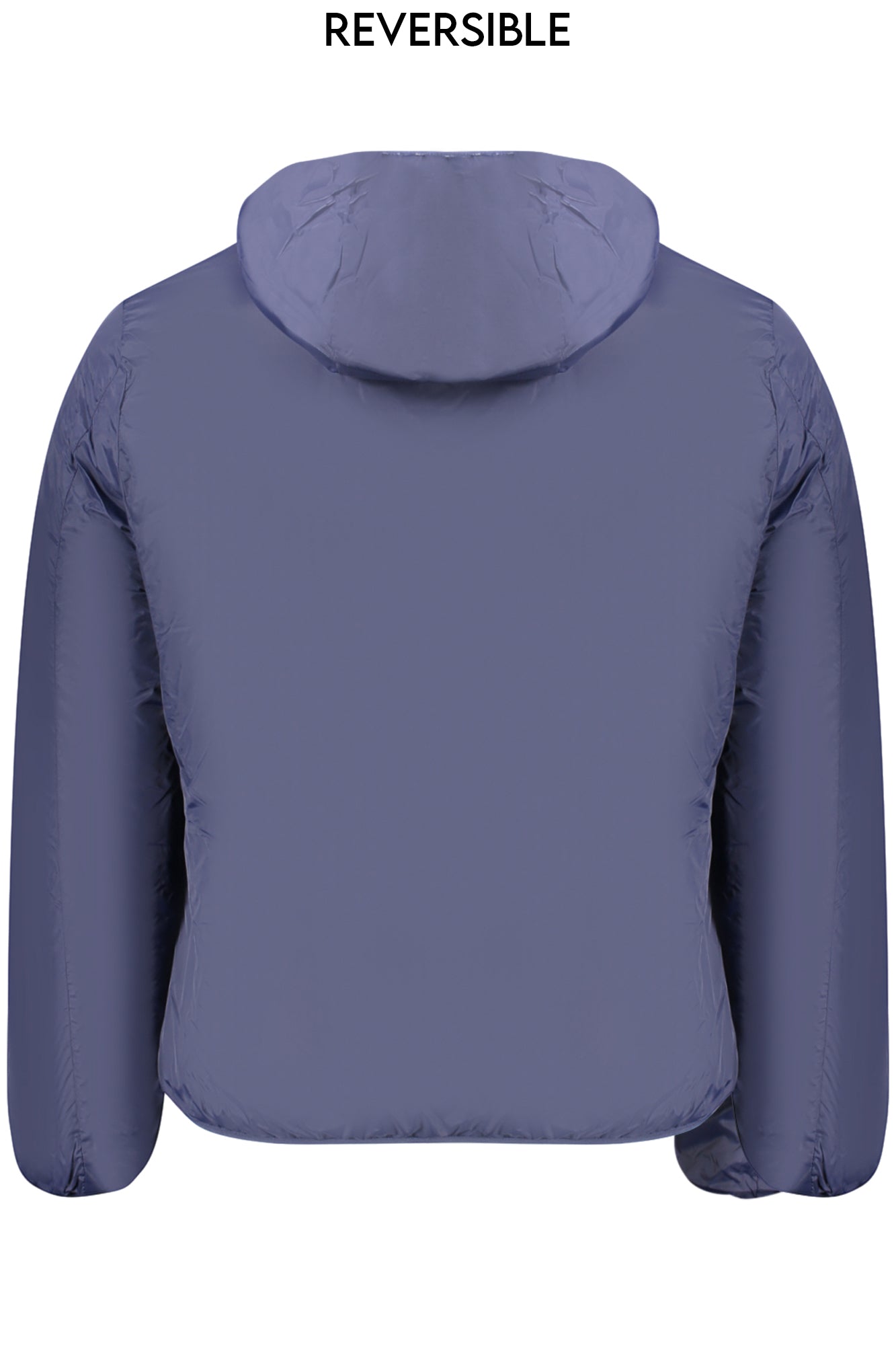 NORWAY 1963 GIUBBOTTO UOMO BLU