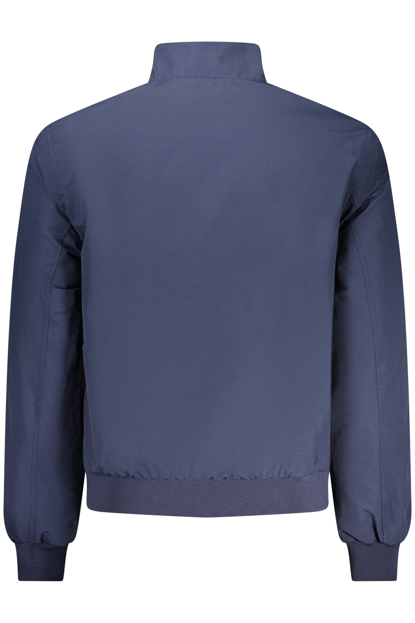 NORWAY 1963 GIUBBOTTO UOMO BLU