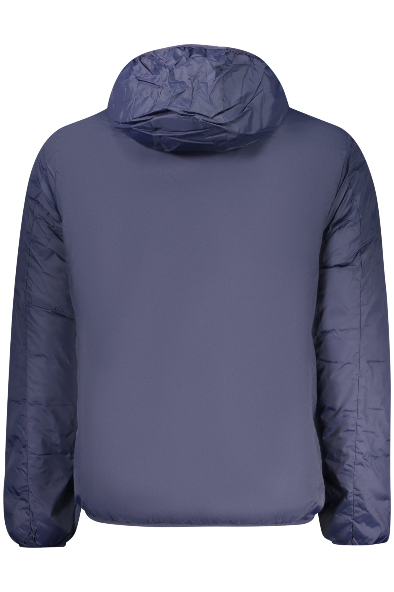 NORWAY 1963 GIUBBOTTO UOMO BLU