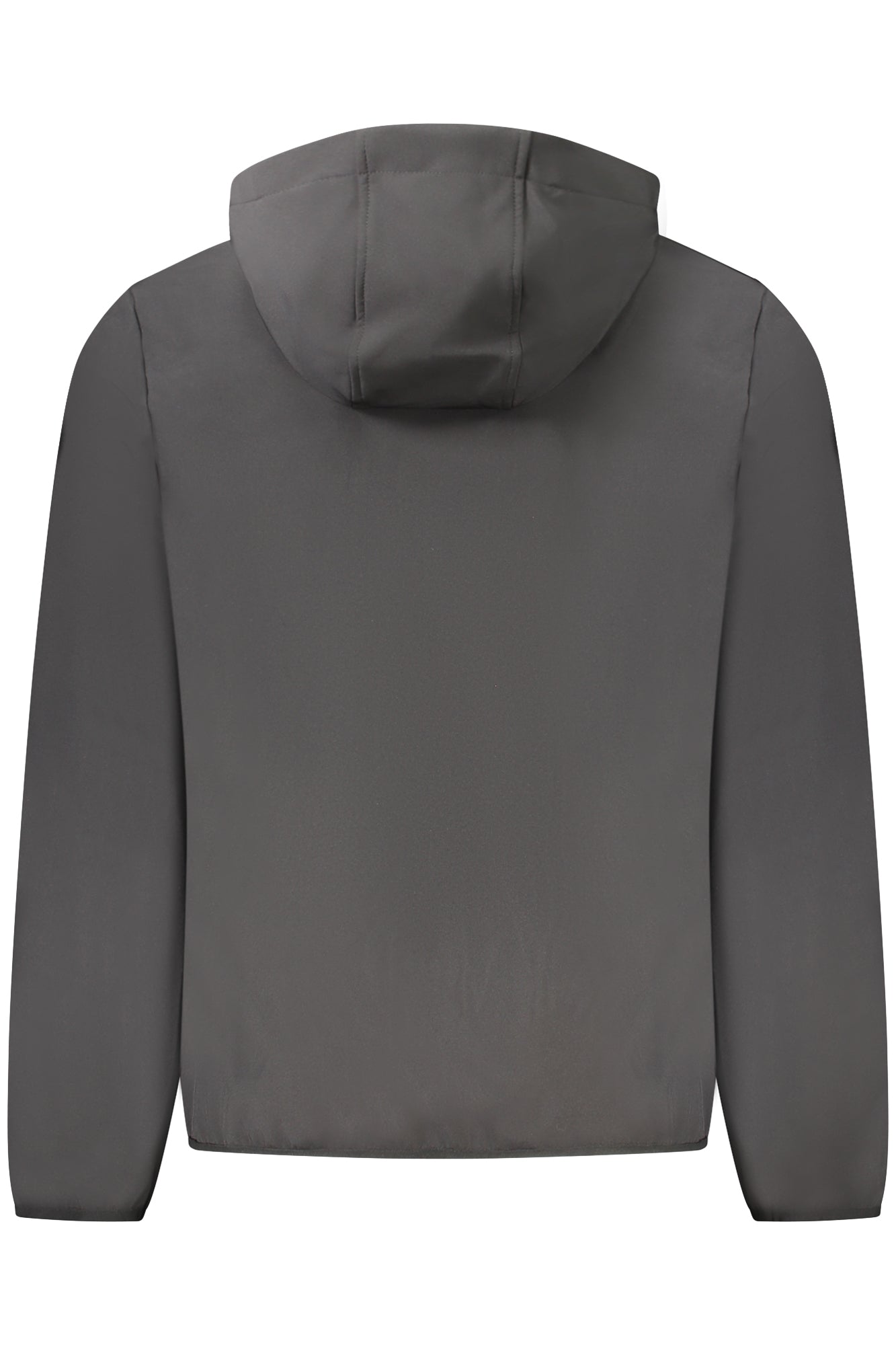 NORWAY 1963 GIUBBOTTO UOMO NERO