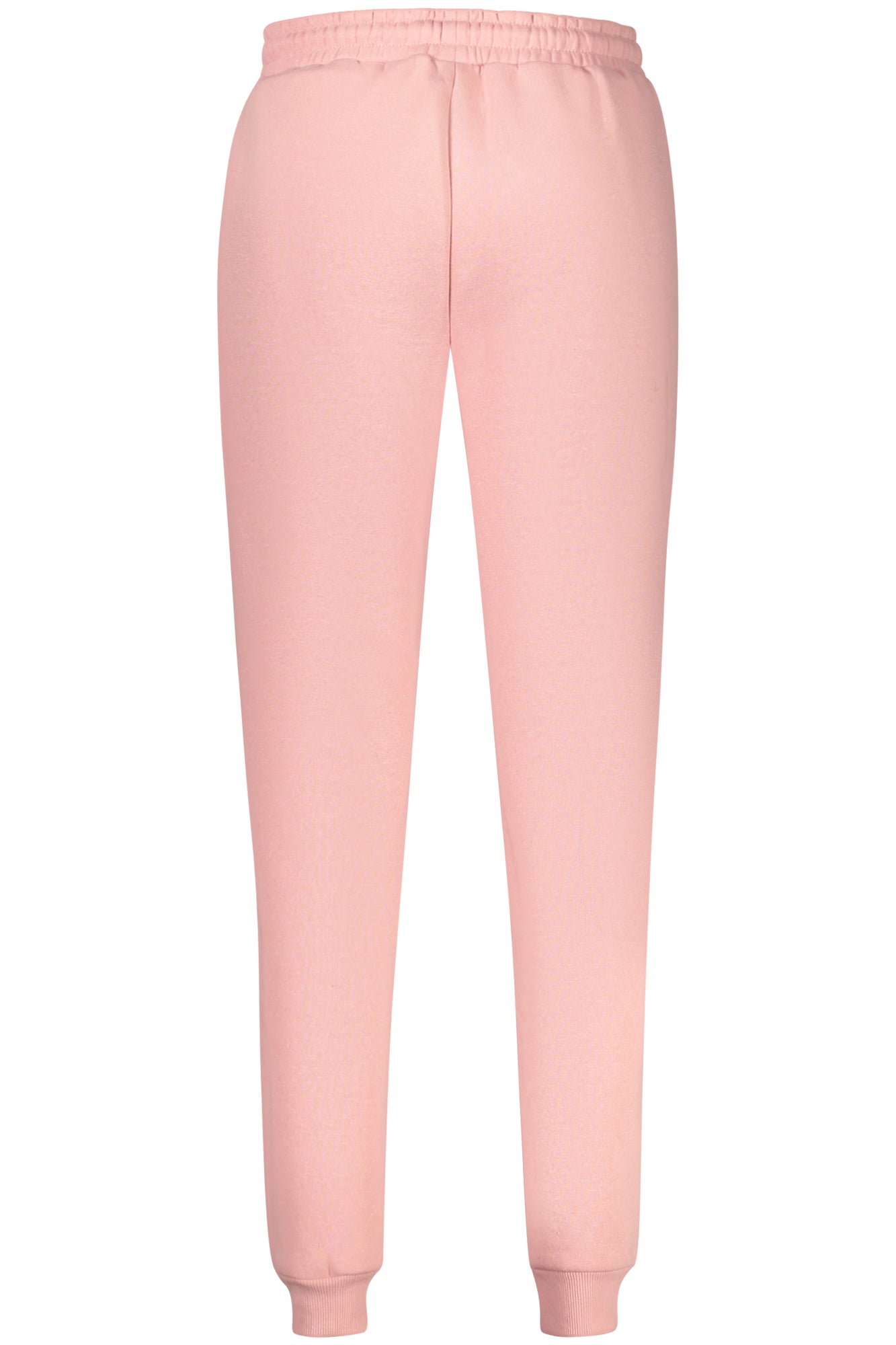NORWAY 1963 PANTALONE TUTA LUNGO DONNA ROSA