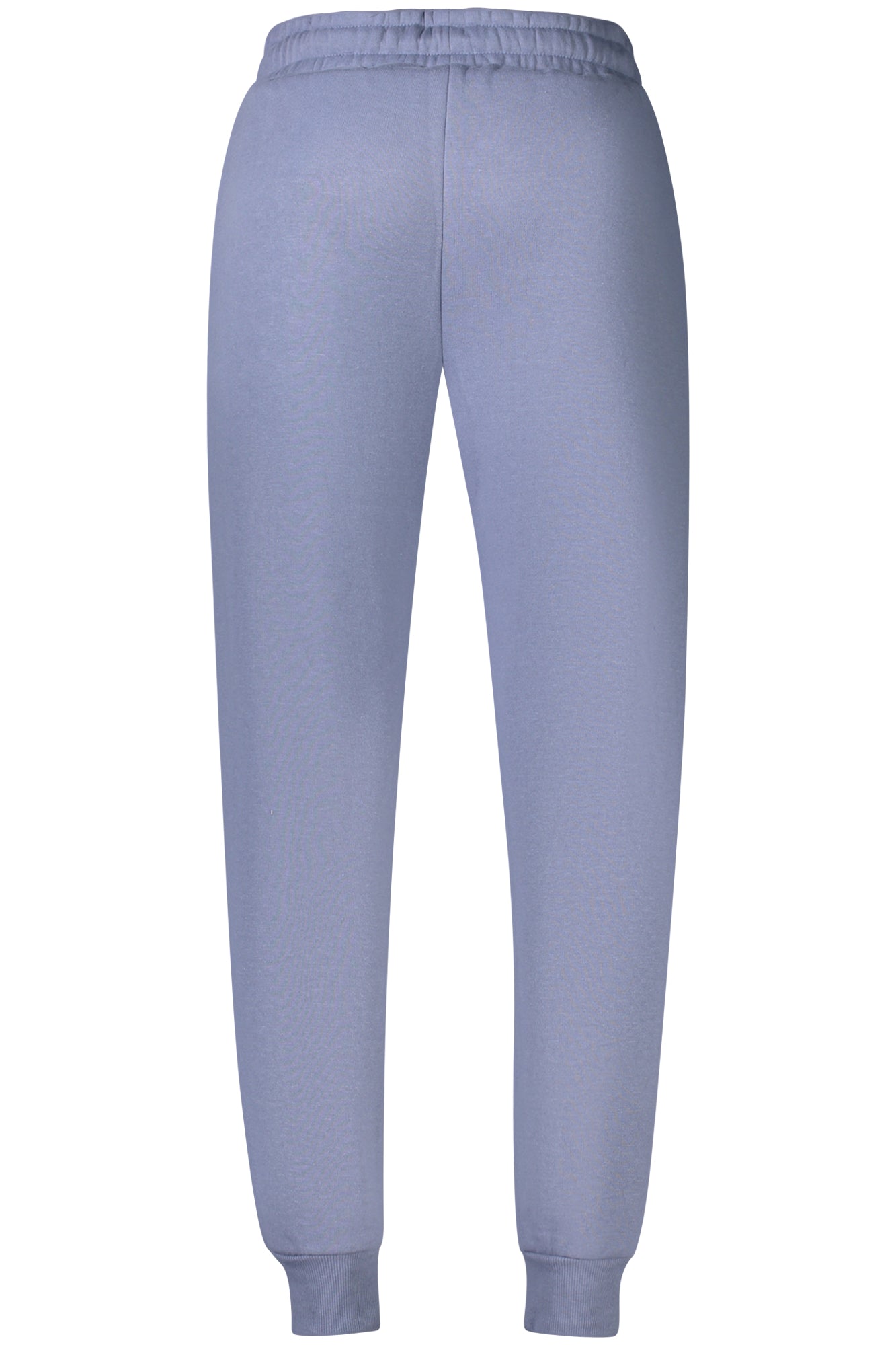 NORWAY 1963 PANTALONE TUTA LUNGO UOMO BLU