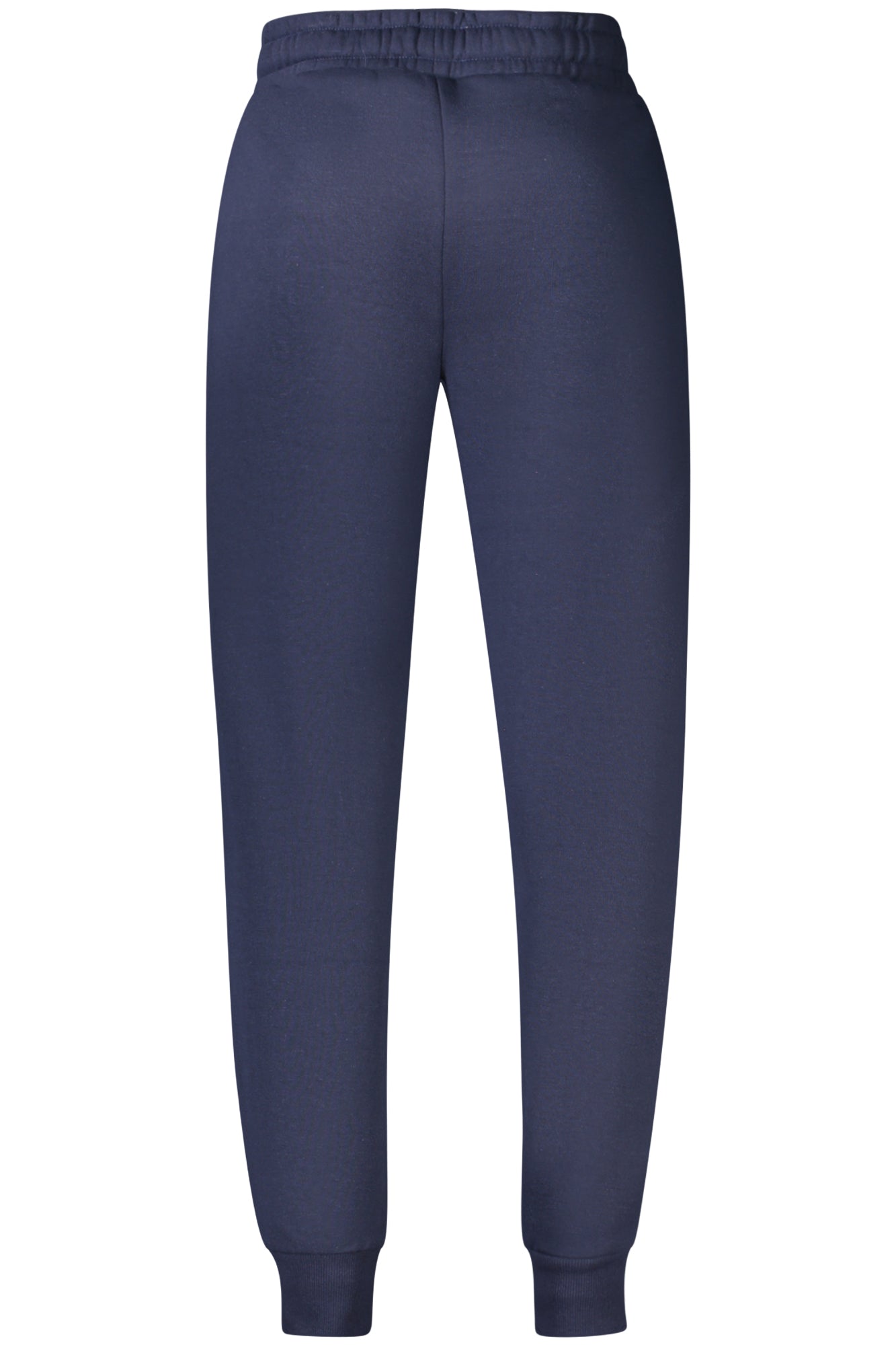 NORWAY 1963 PANTALONE TUTA LUNGO UOMO BLU