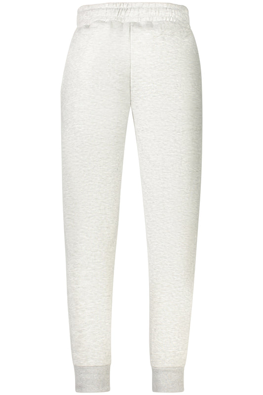 NORWAY 1963 PANTALONE TUTA LUNGO UOMO GRIGIO